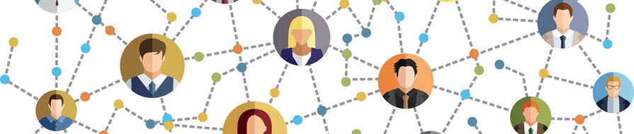 The Benefits of Networking with Other Local Small Business Owners